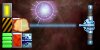 Arkanoid: Space Ball