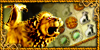 Atlantis Quest
