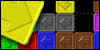 BrickShooter
