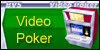 BVS Video Poker