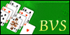 BVS Solitaire Collection