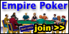 Empire Poker