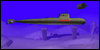 SubmarineS