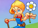 Alice Greenfingers 2 game