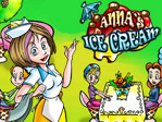 Annas Ice Cream