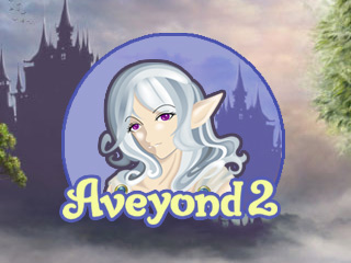 Aveyond 2