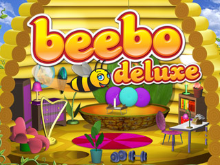 Beebo Deluxe