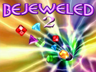 Bejeweled 2 Deluxe