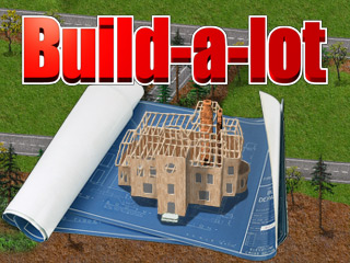 Build-a-lot