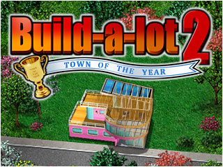 Build-a-lot 2 screenshot