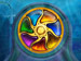 Call of Atlantis game