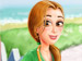 Delicious - Emilys Tea Garden game