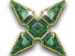 Elythril The Elf Treasure game