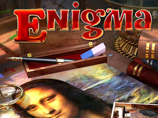 Enigma