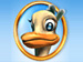 Farm Frenzy 2 game