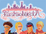 Fashionista