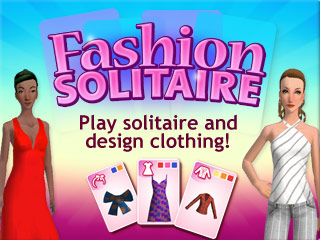Fashion Solitaire