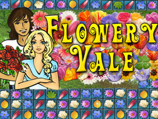 Flowery Vale screenshot