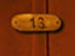 Haunted Hotel game