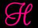 Hope Springs Eternal game
