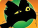House of Wonders - Kitty Kat Wedding game