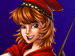 Hoyle Enchanted Puzzles game