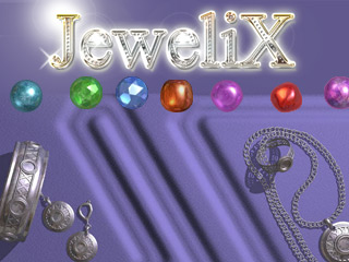 JeweliX