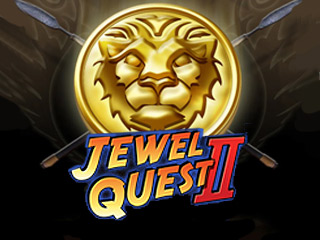 Jewel Quest 2 Tournament Edition screenshot