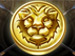 Jewel Quest 2 Tournament Edition game