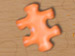 Jigsaw World game