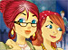 JoJo's Fashion Show 2 game