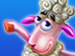 Lambs of Dreams game