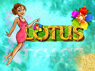 Lotus Deluxe