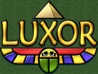 Luxor
