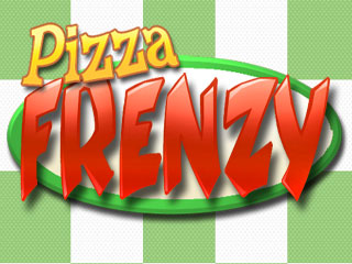 Pizza Frenzy