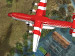 Red Cross ERU game