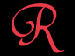 Remedy game