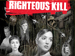 Righteous Kill game
