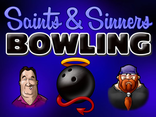 S&S Bowling