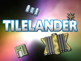 Tilelander