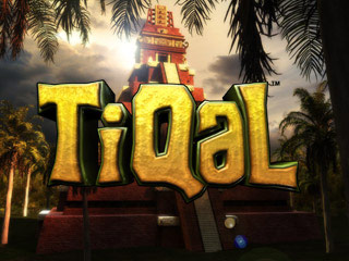 TiQal