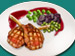 Top Chef game