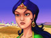 Tradewinds Caravans game