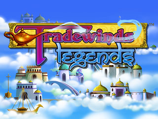 Tradewinds Legends