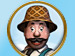 Virtual Farm game