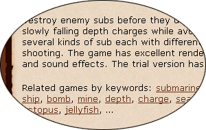 SubmarineS