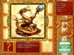 10 Talismans lanterns