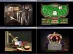 12th Century BlackJack real