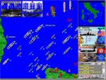 1939:BATTLEFLEET royal