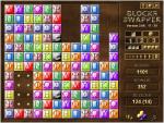 2M Blocks Swapper quality